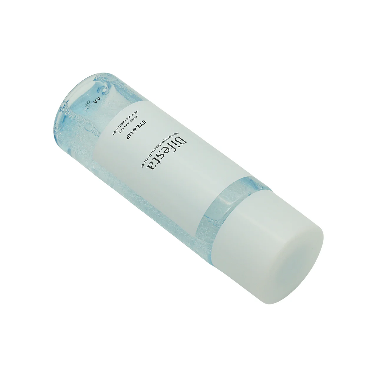 Bifesta Micellar Eye Makeup Remover 145ml - Image 5