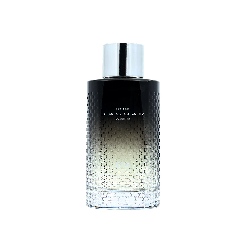 Jaguar Era Eau De Toilette 100ML - Image 2