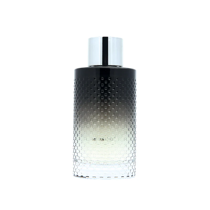Jaguar Era Eau De Toilette 100ML - Image 3