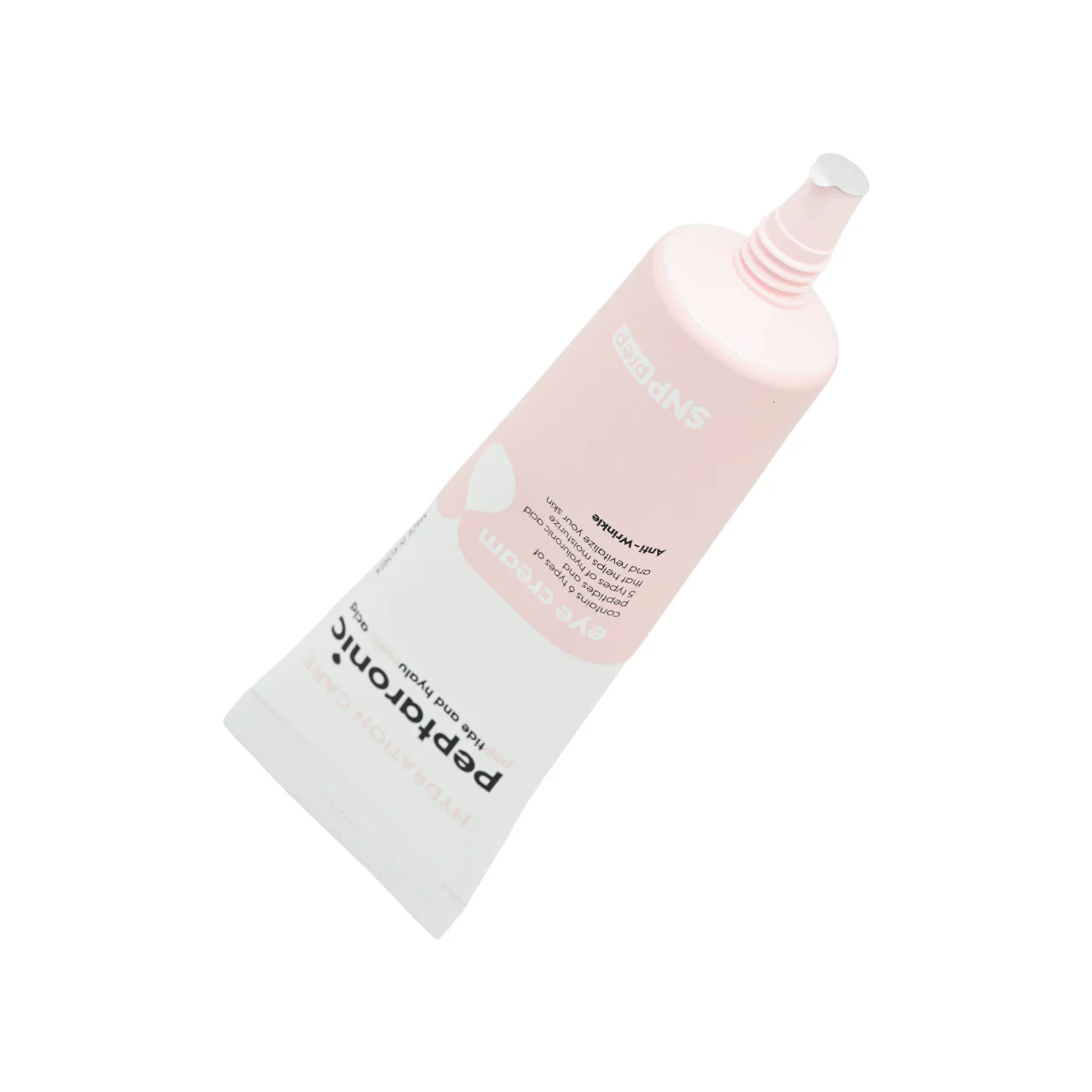 SNP Peptaronic Eye Cream 50ml - Image 4