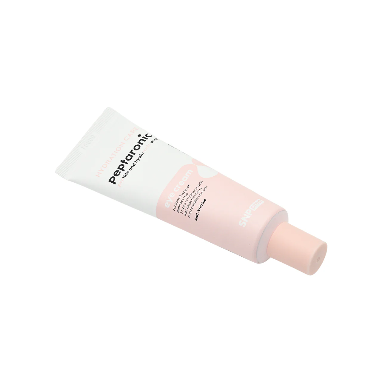 SNP Peptaronic Eye Cream 50ml - Image 5