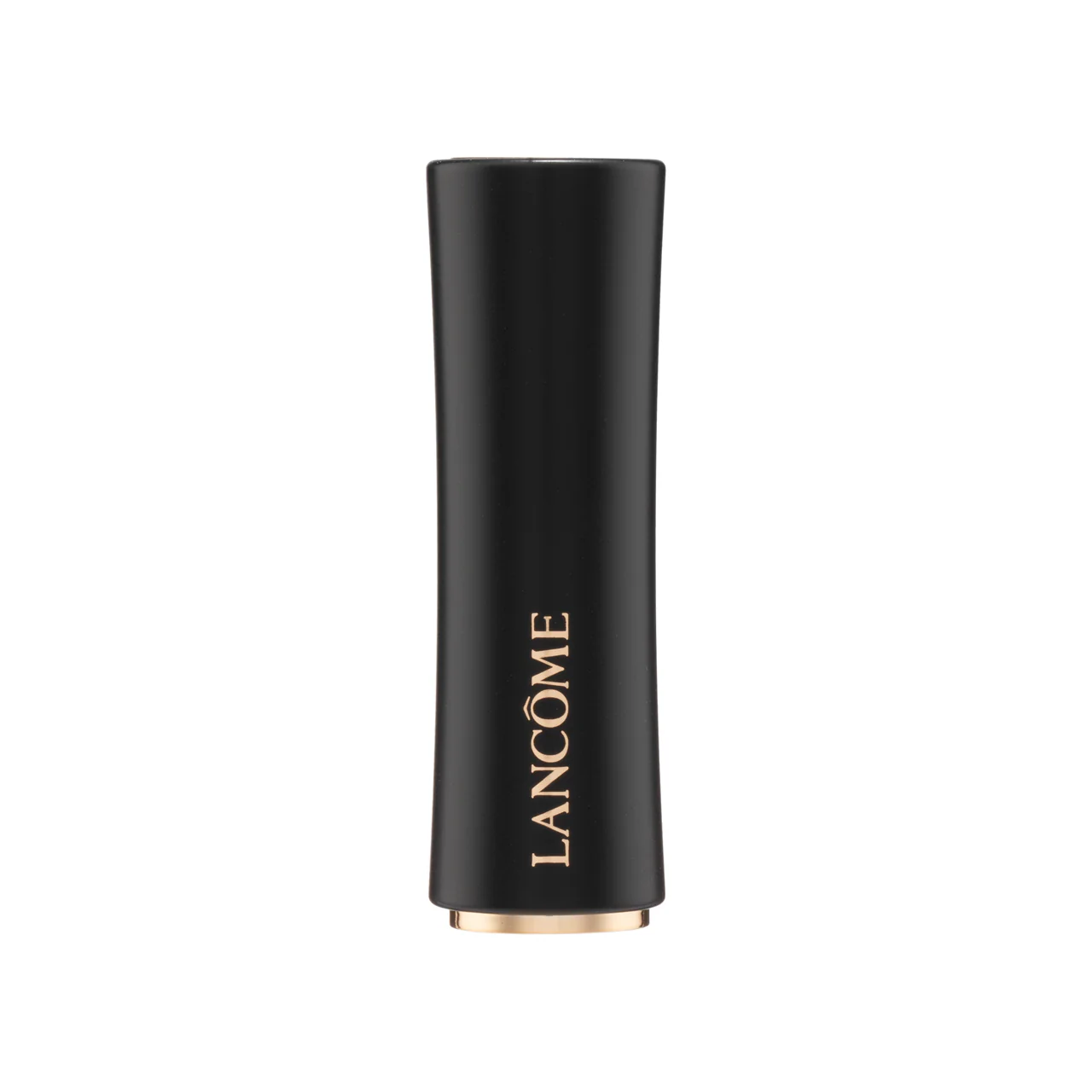 Lancome L'Absolu Rouge Drama Matte #196 French Touch - Image 4