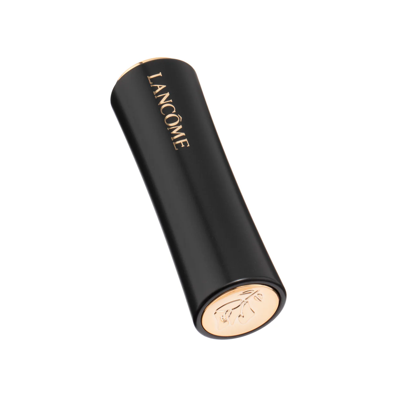 Lancome L'Absolu Rouge Drama Matte #196 French Touch - Image 5