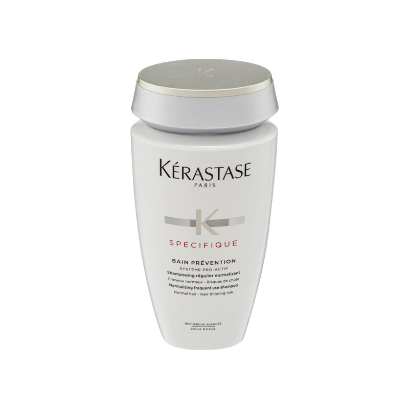 Kerastase Specifique Bain Prevention Shampoo 250ML - Image 2