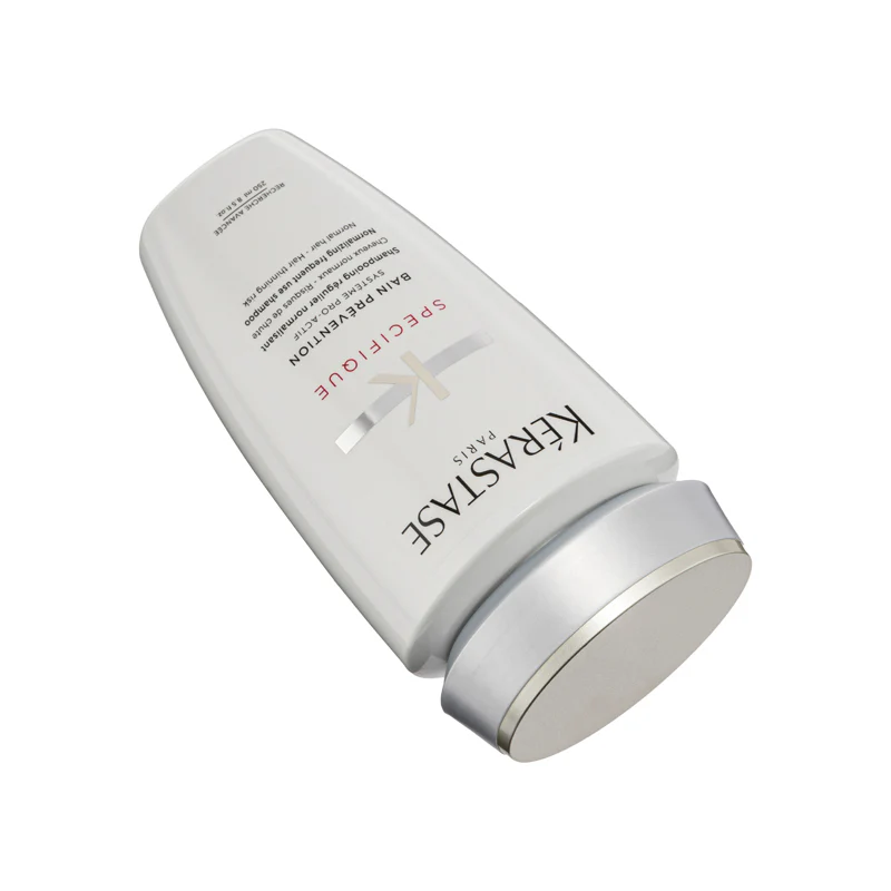 Kerastase Specifique Bain Prevention Shampoo 250ML - Image 4