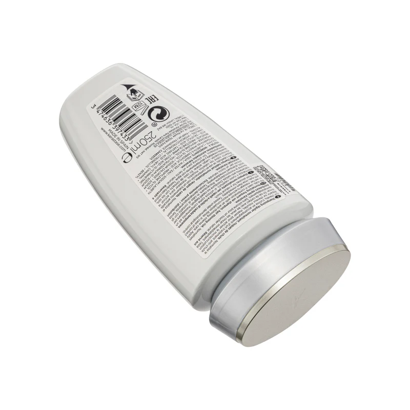 Kerastase Specifique Bain Prevention Shampoo 250ML - Image 5