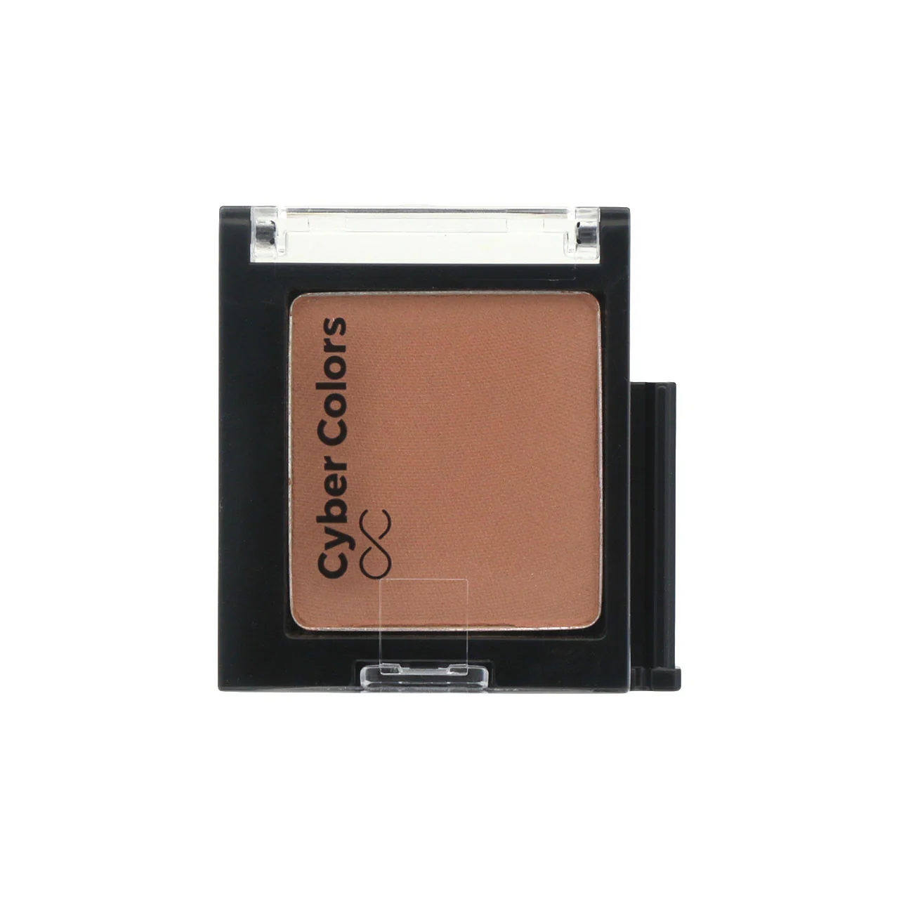 Cyber Colors It's Mine Eyeshadow #04Latte 1.8g - Image 2