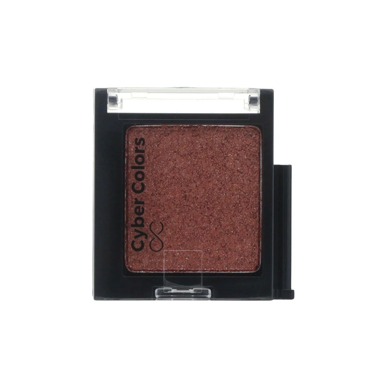 Cyber Colors It's Mine Eyeshadow #07 Ceremony 2g - Image 2