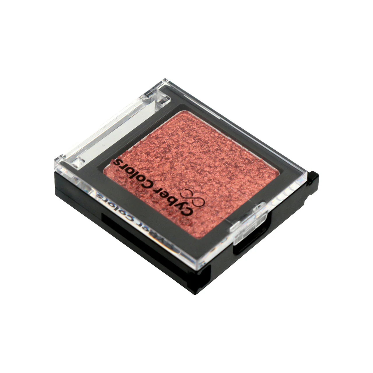 Cyber Colors It's Mine Eyeshadow #08 Revel  2g - Image 4