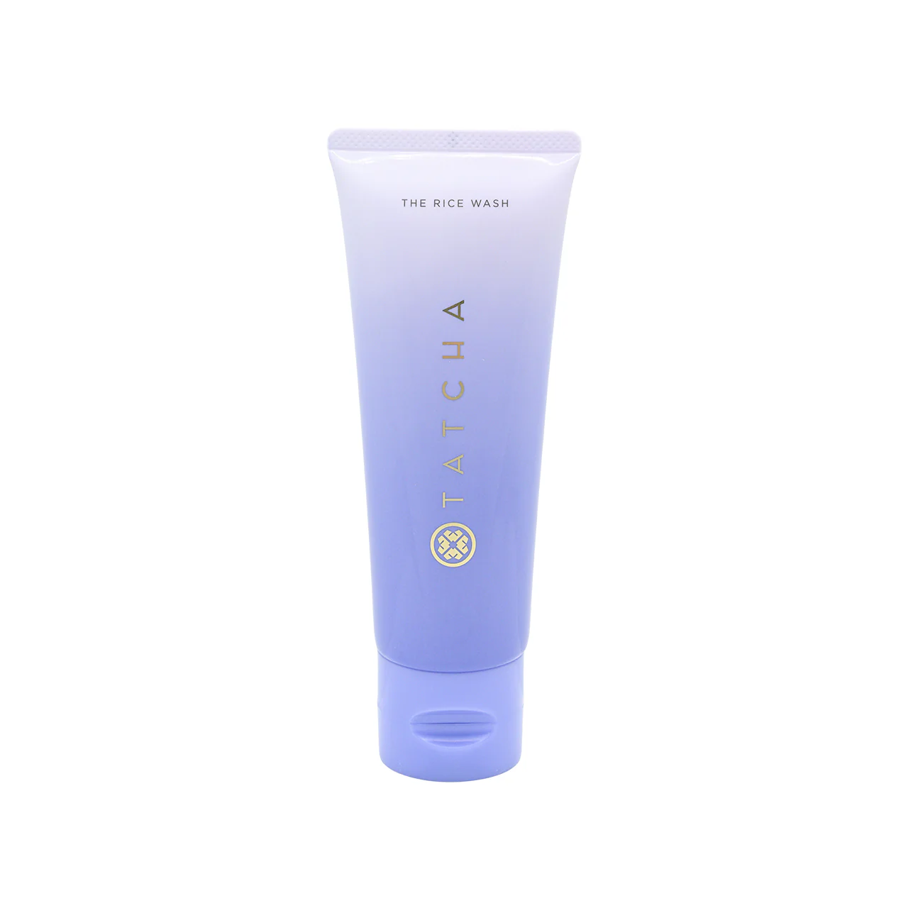 Tatcha The Rice Wash 120ml - Image 2