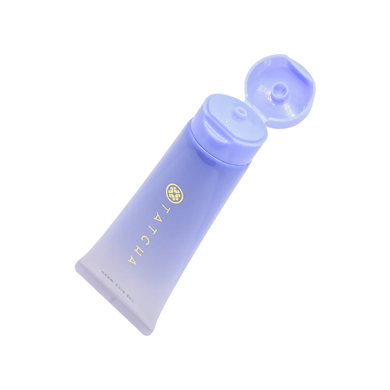 Tatcha The Rice Wash 120ml - Image 4