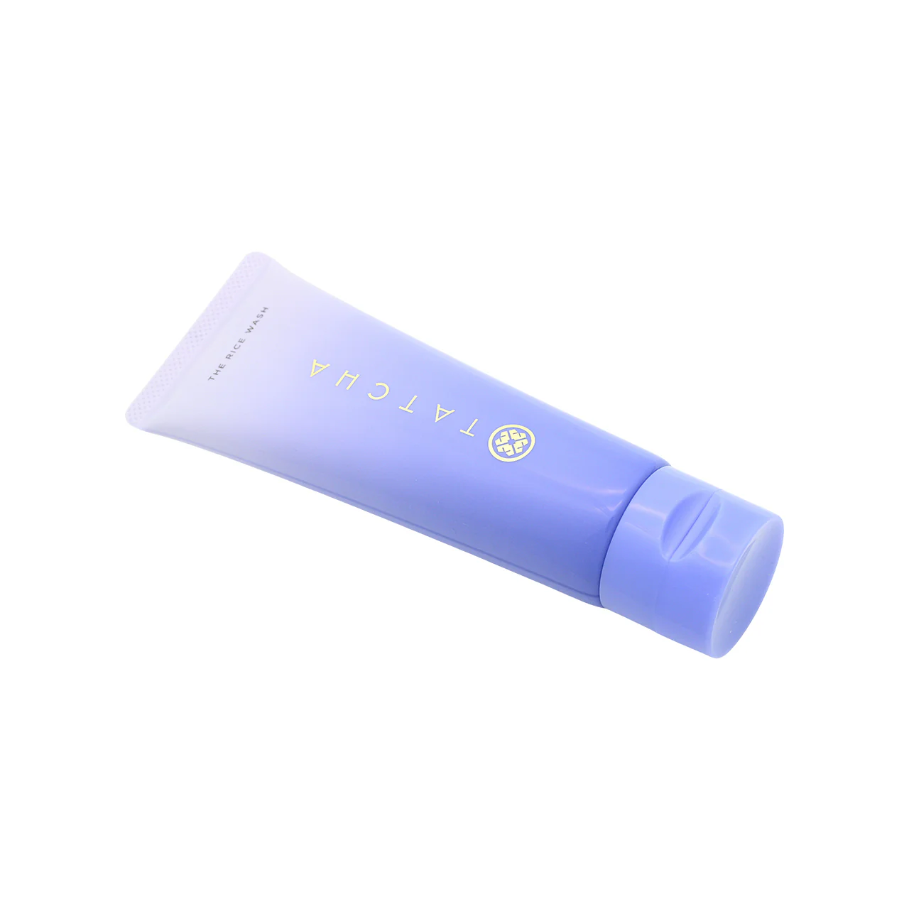 Tatcha The Rice Wash 120ml - Image 5