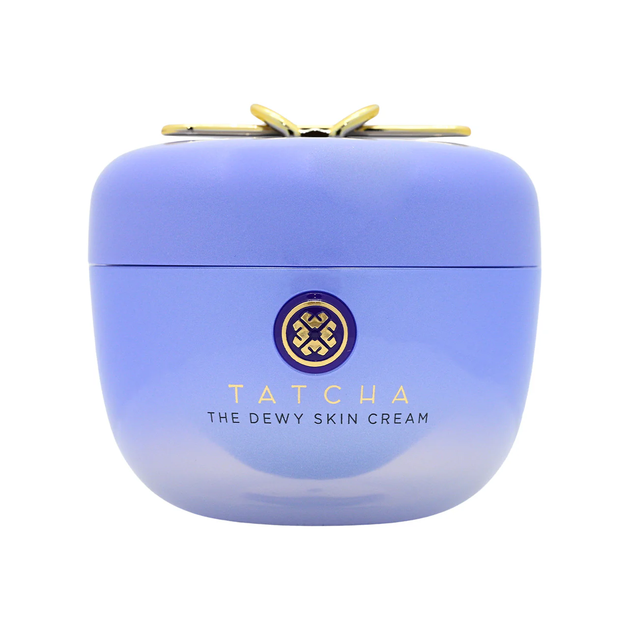 Tatcha The Dewy Skin Cream 75ml - Image 2