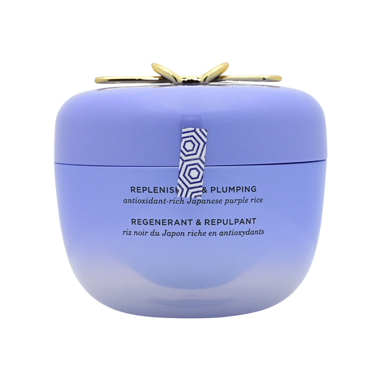 Tatcha The Dewy Skin Cream 75ml - Image 3