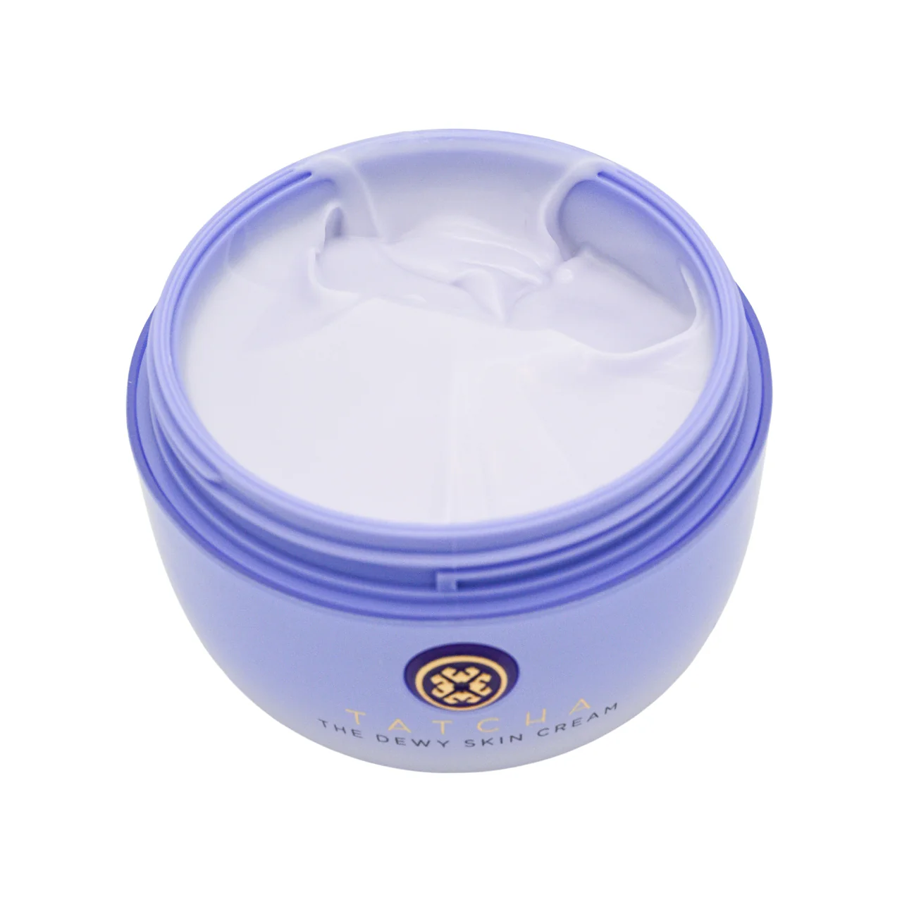 Tatcha The Dewy Skin Cream 75ml - Image 4