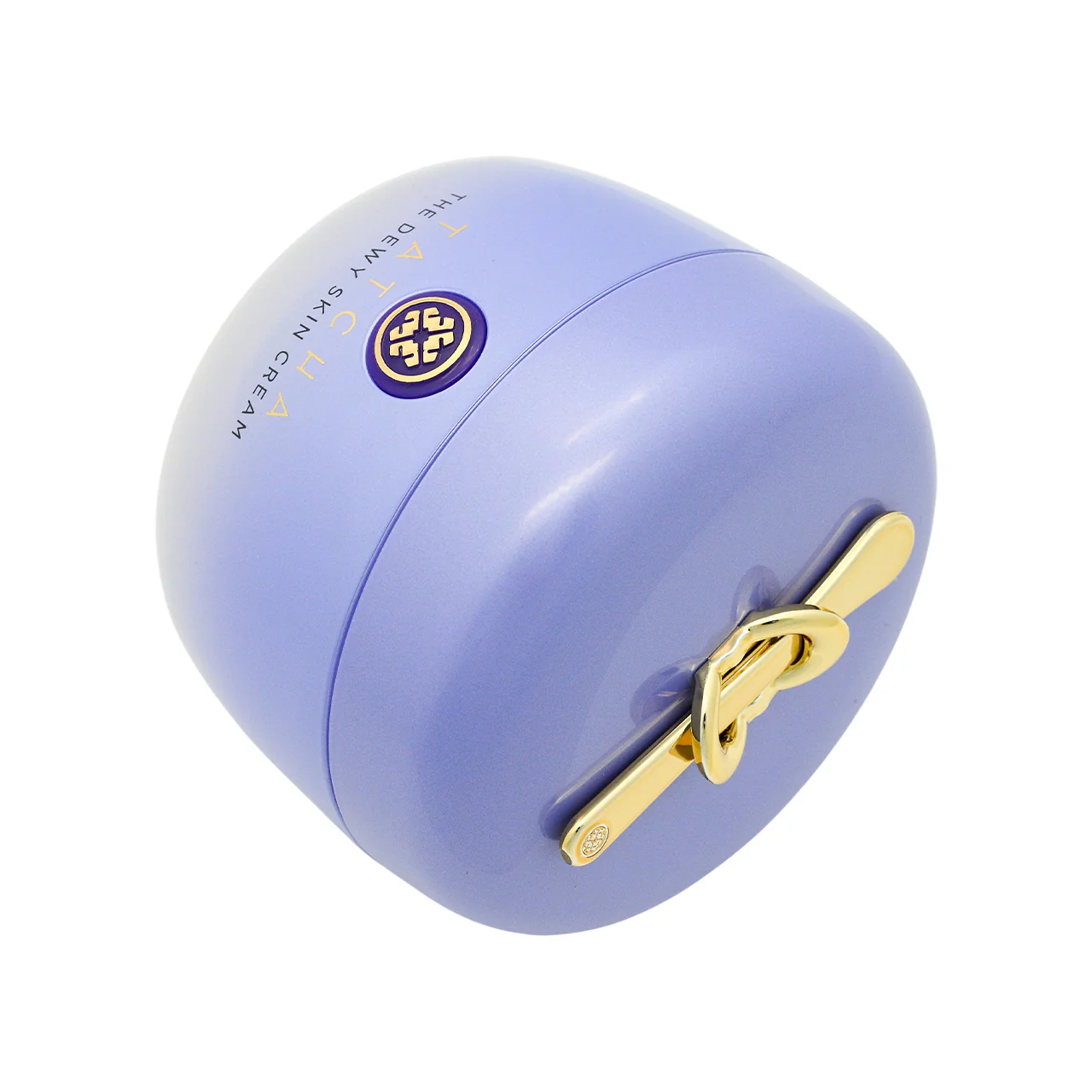 Tatcha The Dewy Skin Cream 75ml - Image 5
