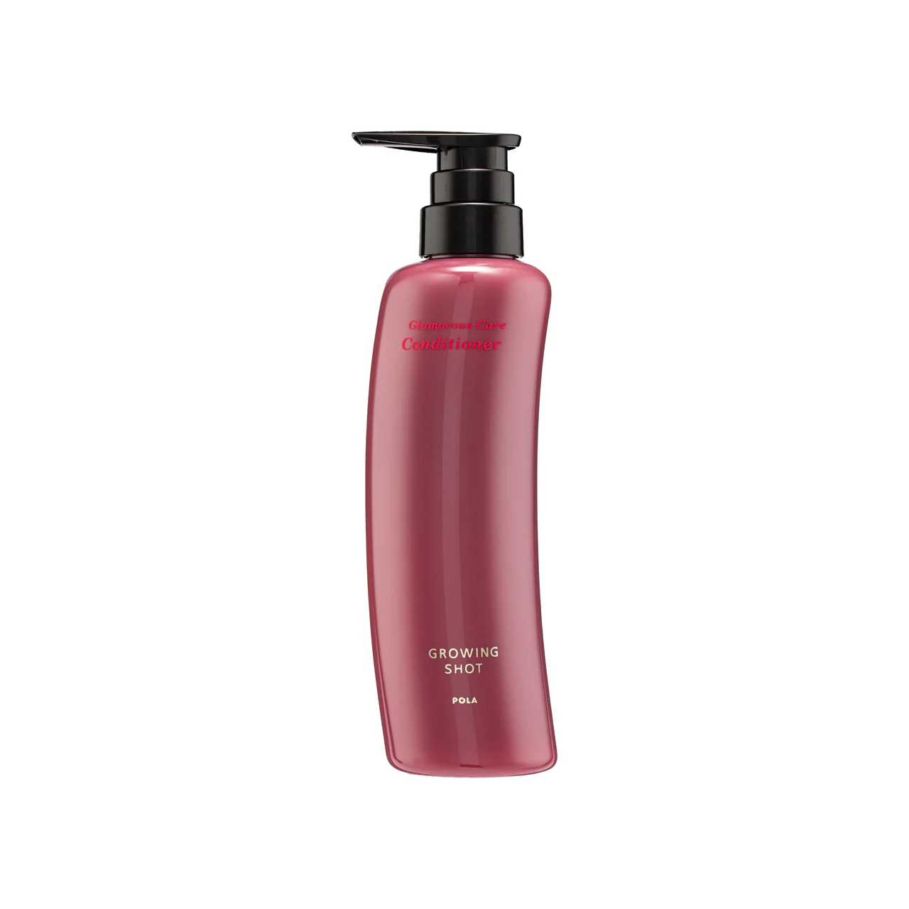 Pola Glamorous Care Conditioner 370ML - Image 2