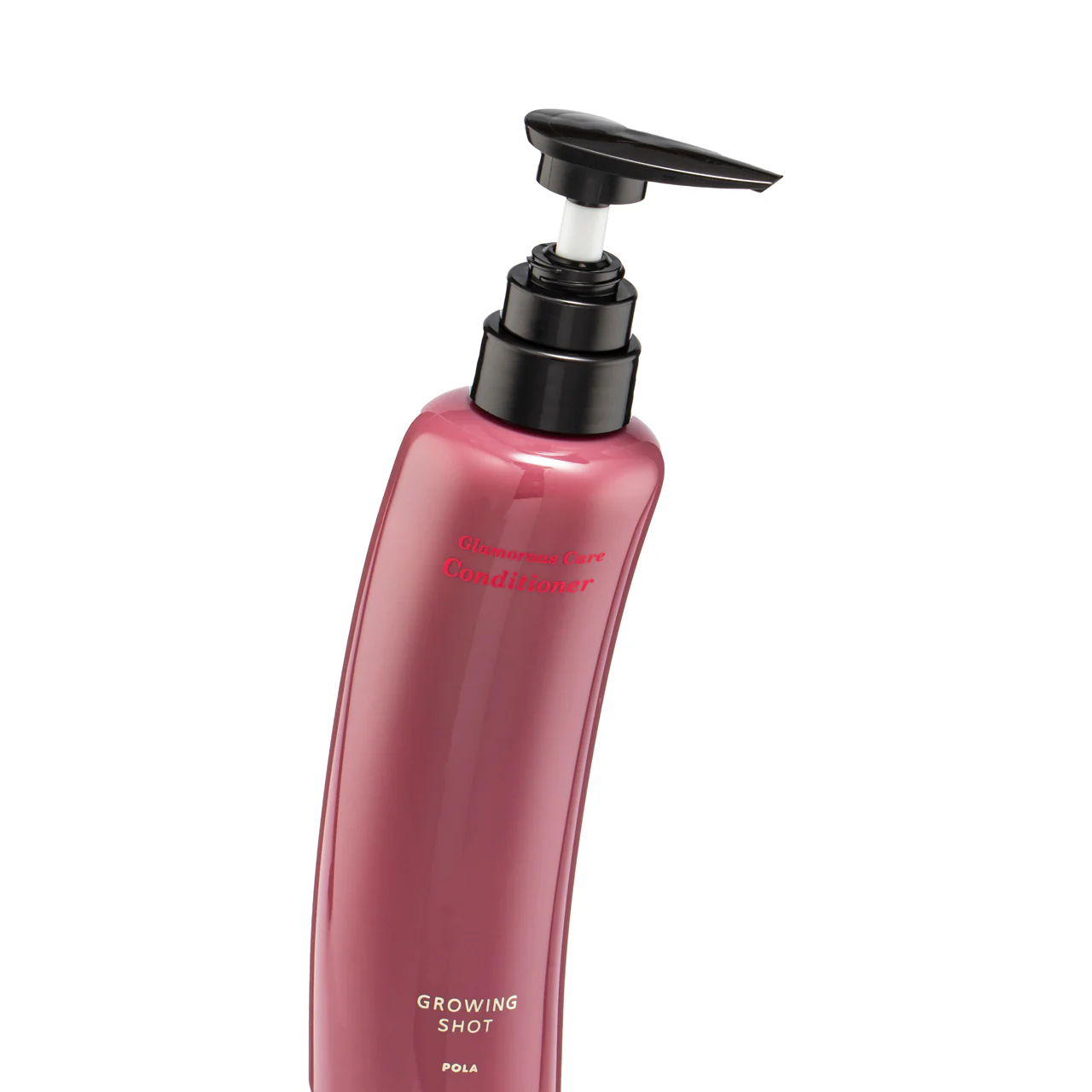 Pola Glamorous Care Conditioner 370ML - Image 4