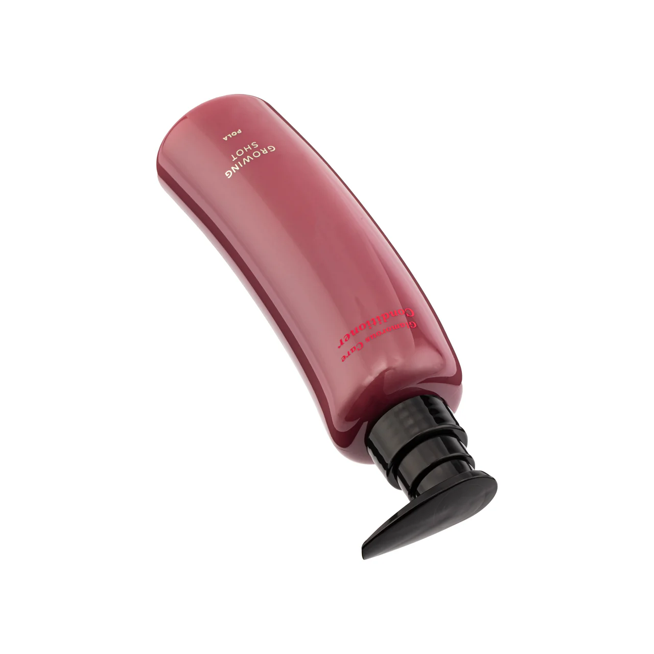 Pola Glamorous Care Conditioner 370ML - Image 5
