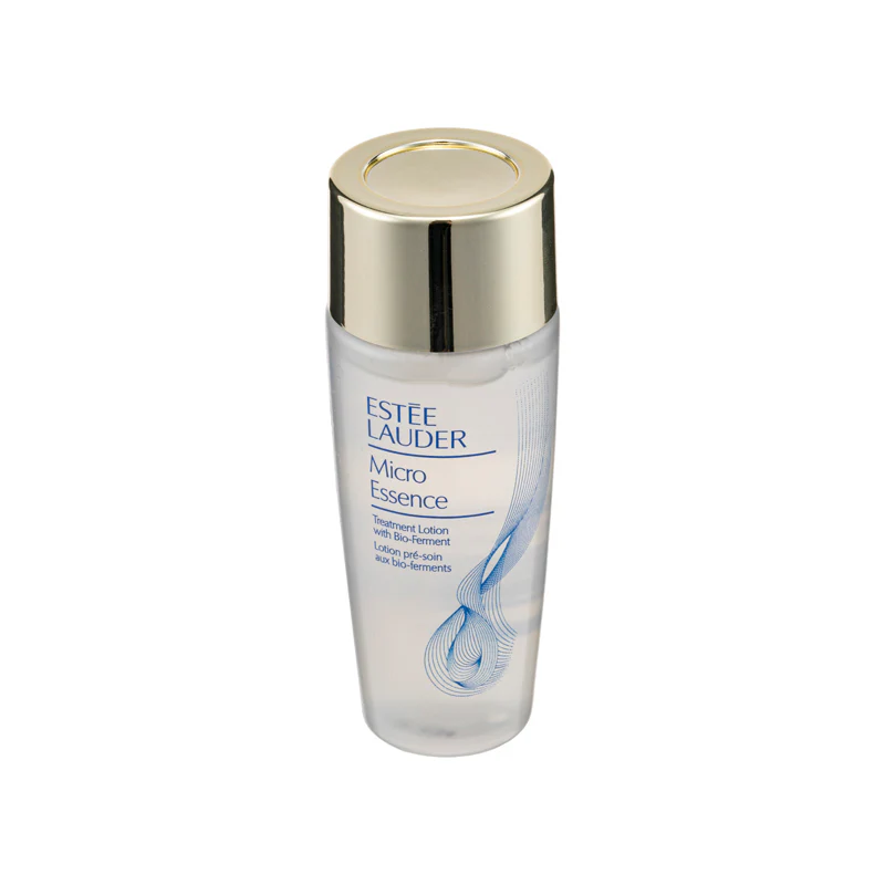 Estee Lauder Micro Essence Treatment Lotion With Bio-Ferment 30ML - Image 3