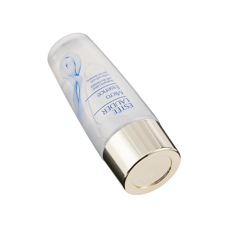 Estee Lauder Micro Essence Treatment Lotion With Bio-Ferment 30ML - Image 4