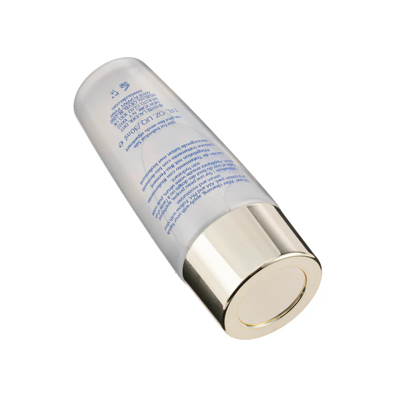 Estee Lauder Micro Essence Treatment Lotion With Bio-Ferment 30ML - Image 5