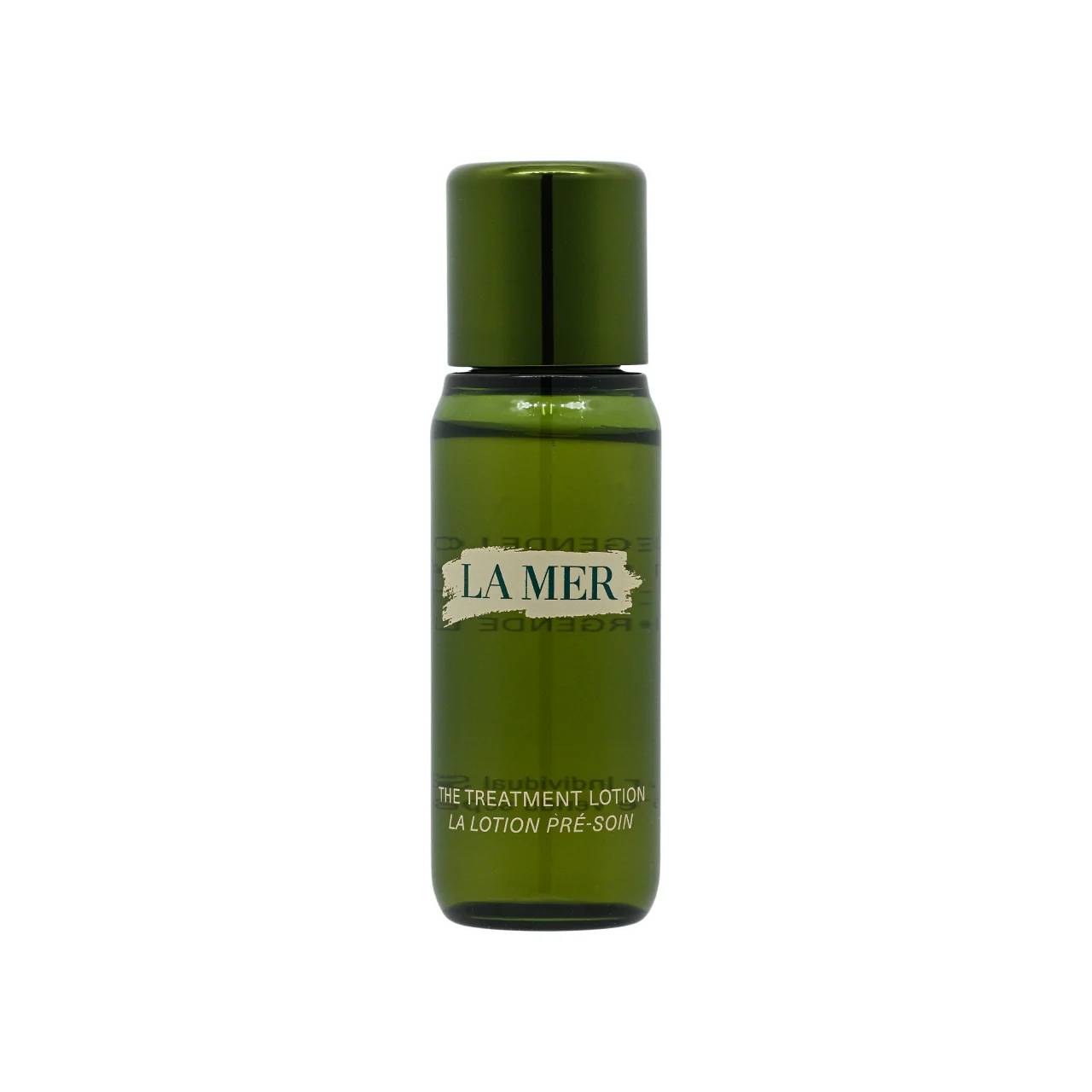 La Mer The Treatment Lotion 30ml - Image 2