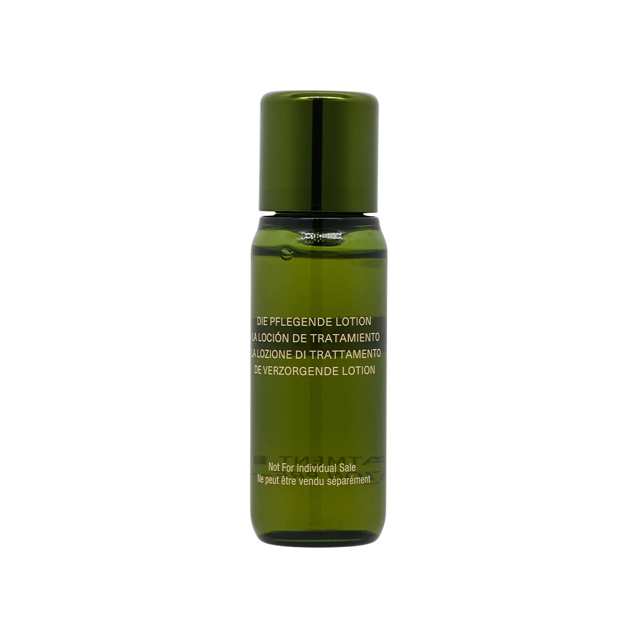 La Mer The Treatment Lotion 30ml - Image 3