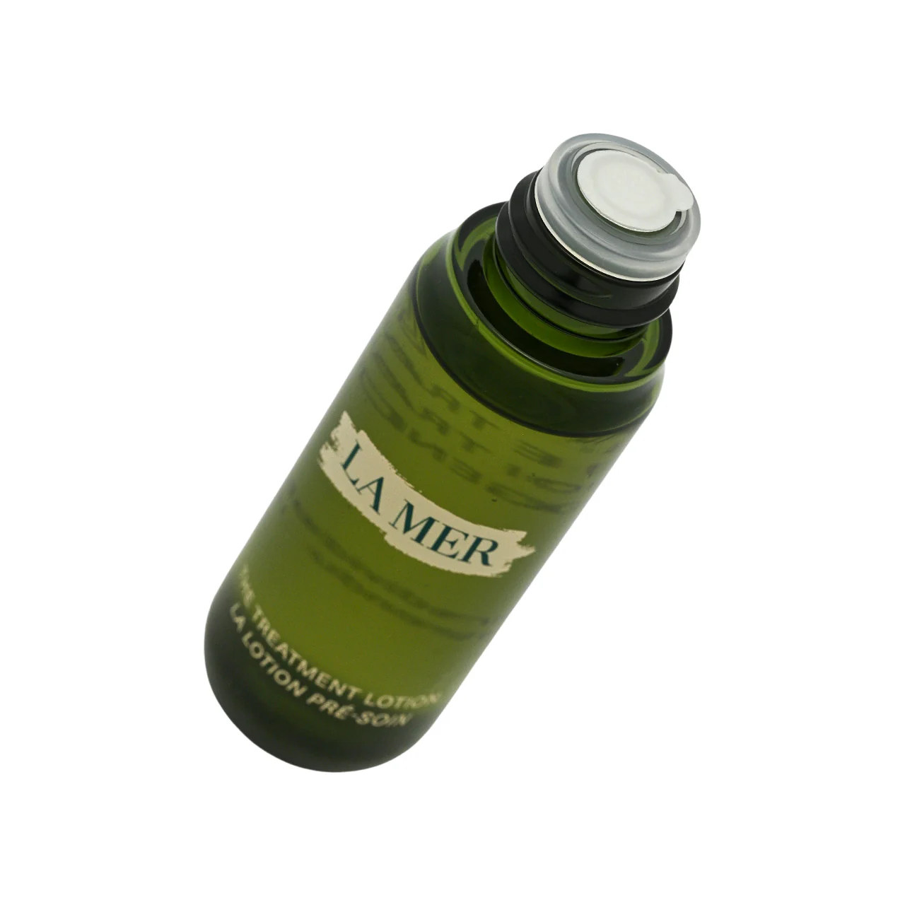 La Mer The Treatment Lotion 30ml - Image 4