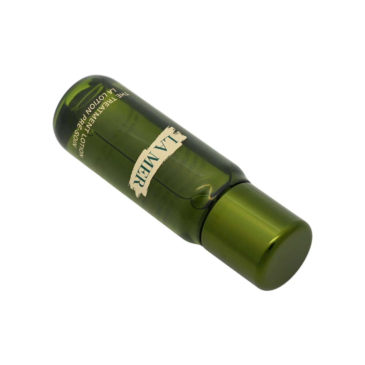 La Mer The Treatment Lotion 30ml - Image 5