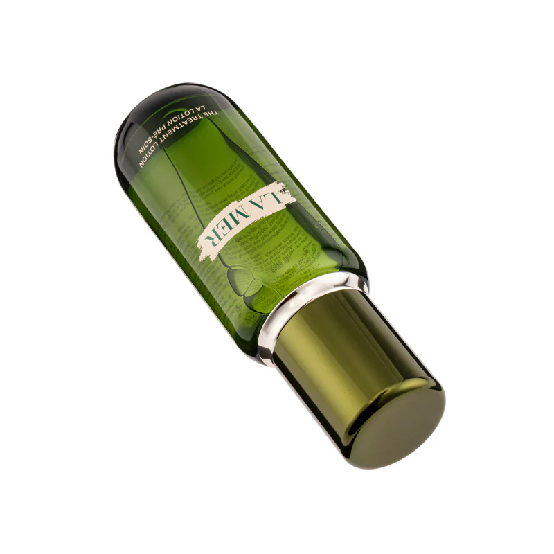 La Mer New Advanced Treatment Lotion 150ML - Image 2