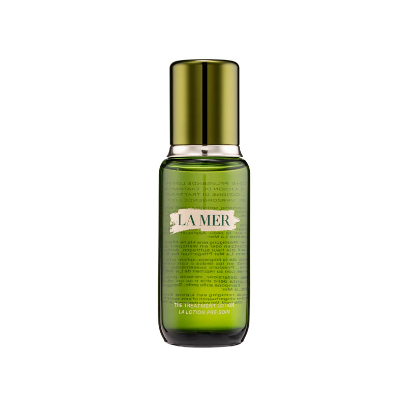La Mer New Advanced Treatment Lotion 150ML - Image 3