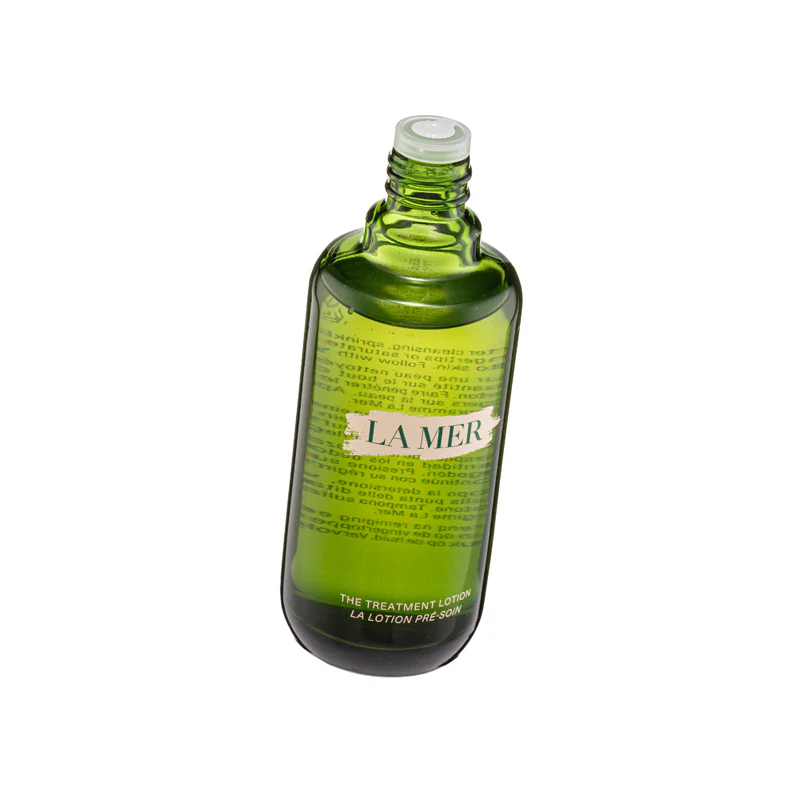 La Mer New Advanced Treatment Lotion 150ML - Image 5