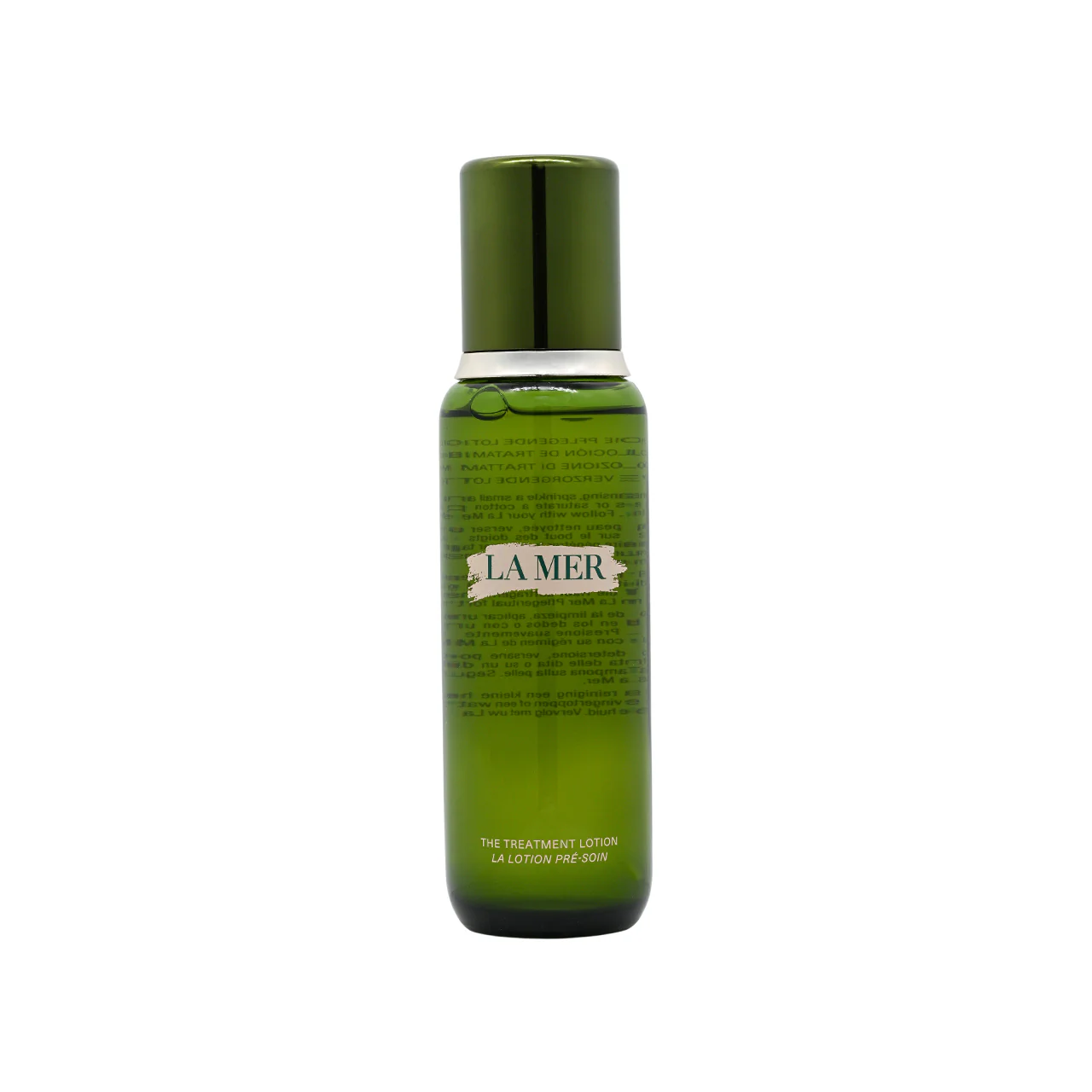 La Mer The Treatment Lotion 200ml - Image 2