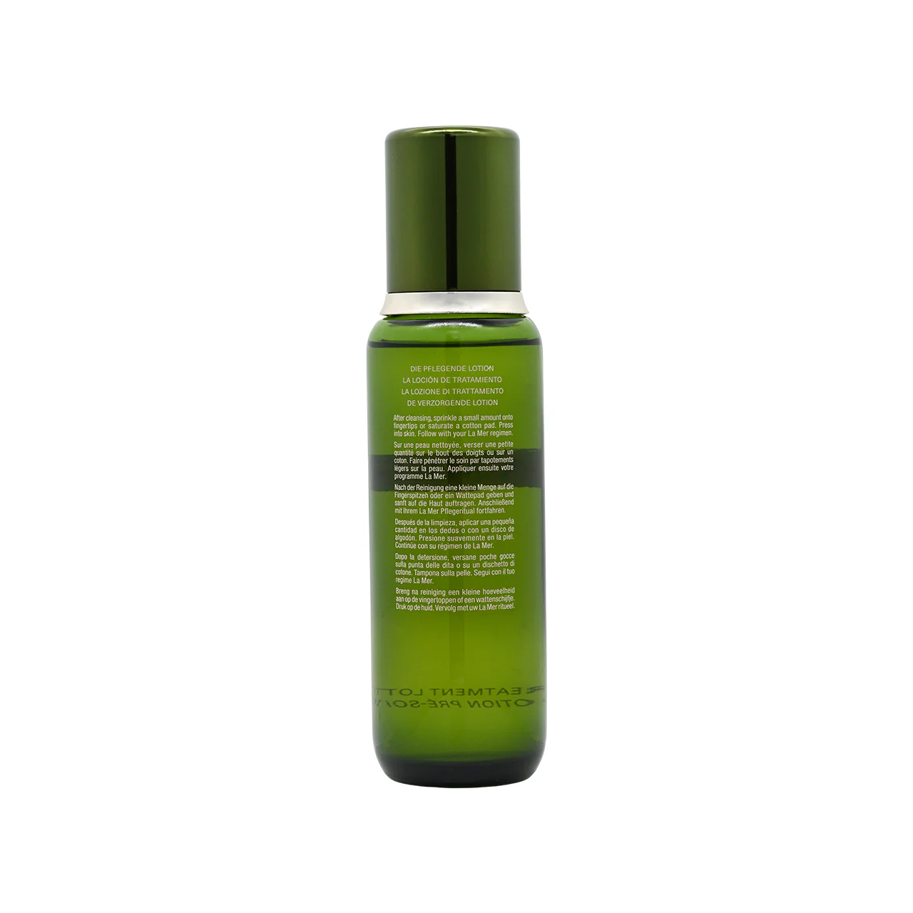 La Mer The Treatment Lotion 200ml - Image 3