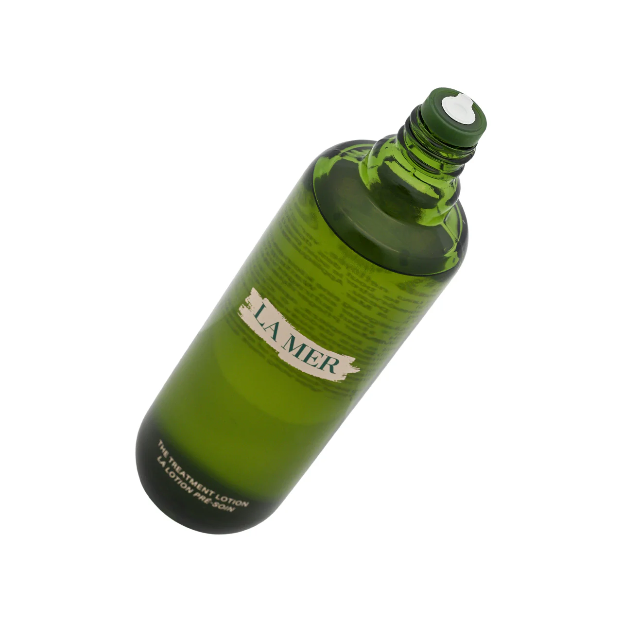 La Mer The Treatment Lotion 200ml - Image 4