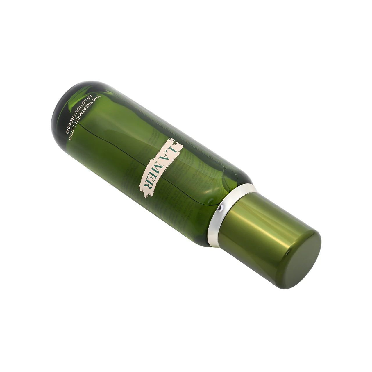 La Mer The Treatment Lotion 200ml - Image 5