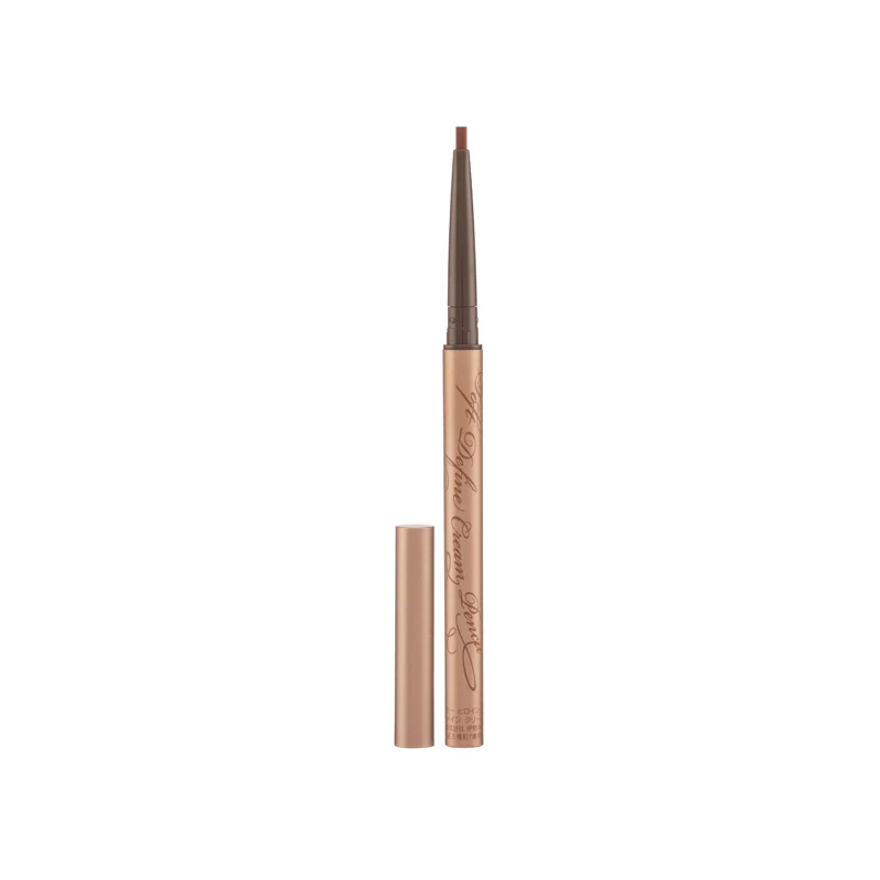 Kiss Me Cream Pencil 0.1 G - Image 2