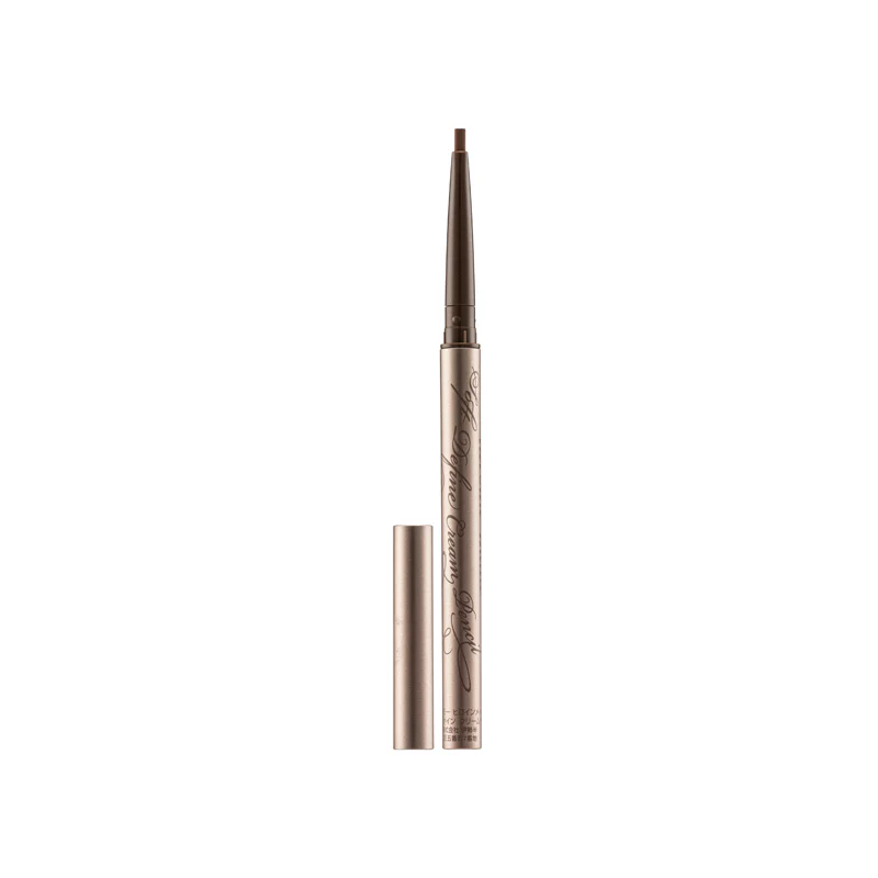 Kiss Me Cream Pencil 0.1 G - Image 4