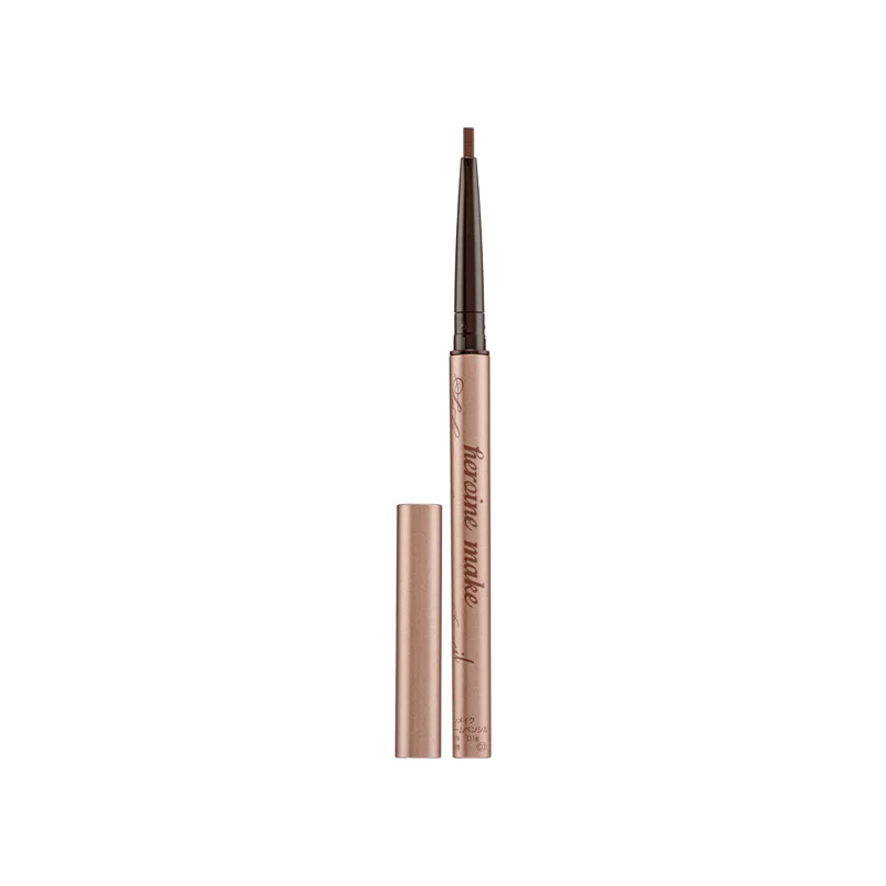 Kiss Me Cream Pencil 0.1 G - Image 6