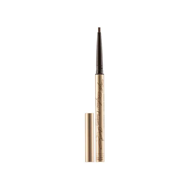 Kiss Me Cream Pencil 0.1 G - Image 8