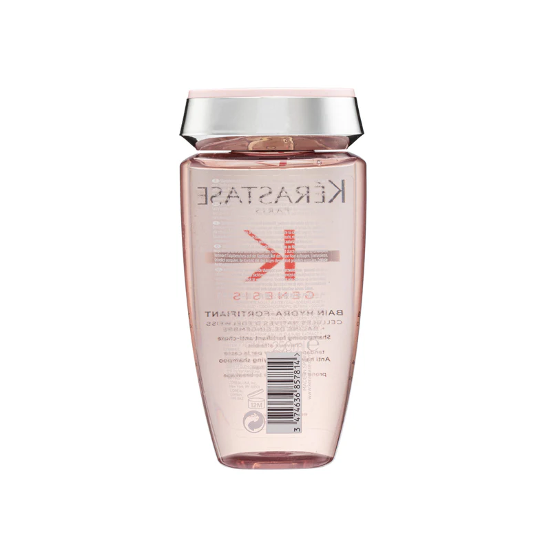 Kerastase Genesis Bain Hydra-Fortifiant Shampoo 250ML - Image 2
