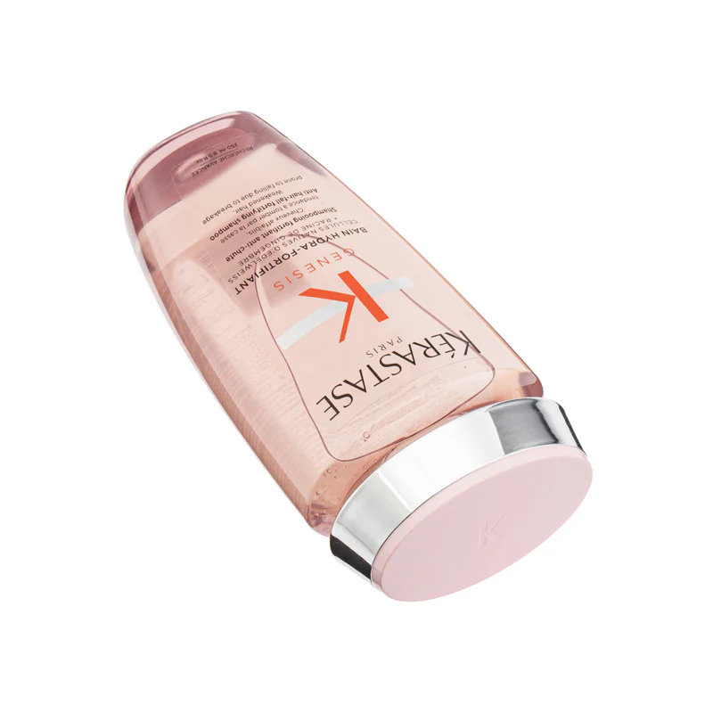 Kerastase Genesis Bain Hydra-Fortifiant Shampoo 250ML - Image 5
