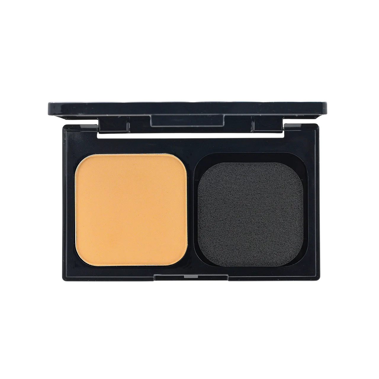 Maybelline Fit Me! Ultimate Powder Foundation SPF44PA++++ #220 9g - Image 4