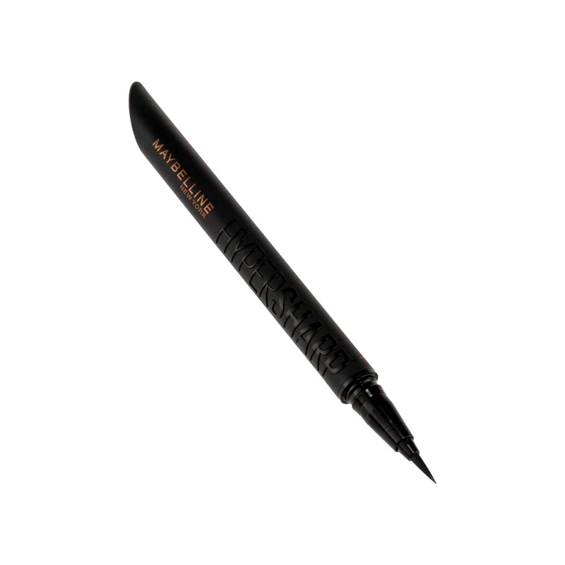 Maybelline Hypersharp Extreme Line 0.4G - Image 10