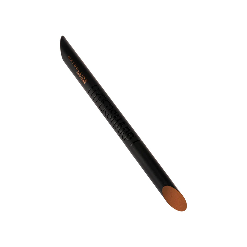 Maybelline Hypersharp Extreme Line 0.4G - Image 11