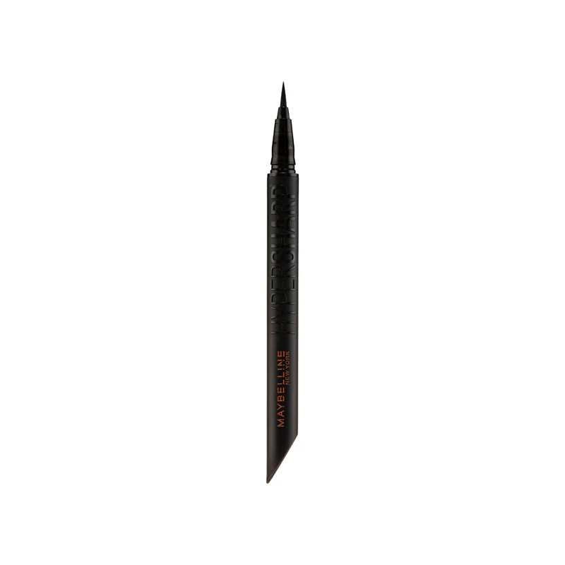 Maybelline Hypersharp Extreme Line 0.4G - Image 12