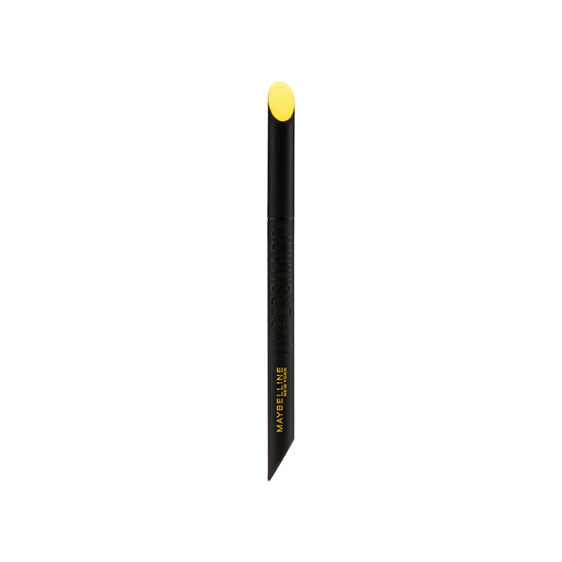 Maybelline Hypersharp Extreme Line 0.4G - Image 14
