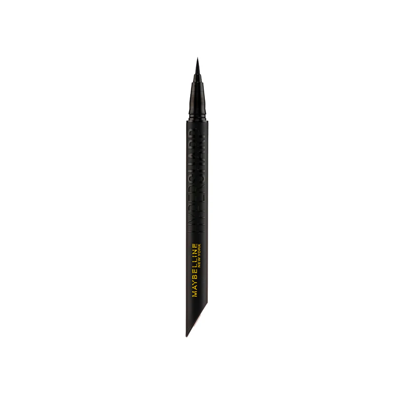 Maybelline Hypersharp Extreme Line 0.4G - Image 15