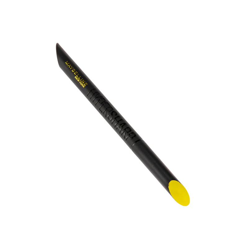 Maybelline Hypersharp Extreme Line 0.4G - Image 17